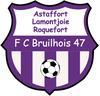 logo GJ Bruilhois 47