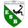 logo EspES Brulain