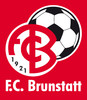 logo FC Brunstatt