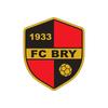 logo Bry FC 31