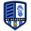 logo BS Academy