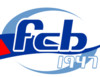 logo FC Buhl