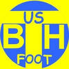 logo US Buire Hirson Thierache