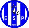 logo ENT.S Pestivien