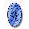 logo Bulgn Cont Vittel FC 37