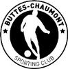 logo Buttes Chaumont Sp.C.