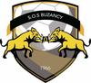 logo Buzancy S.OS