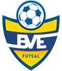 logo Bve Futsal