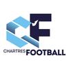 logo C'chartres Football