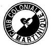 logo C. Colonial 1