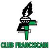 logo C. Franciscain 1