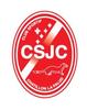 logo CSJ Chatillonaise