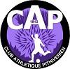 logo CA Pithiviers