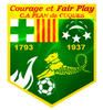 logo CA Plan de Cuques M.J.C.