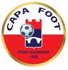 logo CerCA Pont-audemer