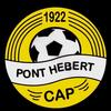 logo CA Pontois