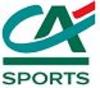 logo CA Sports 1