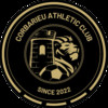 logo Corbarieu Athletic Club