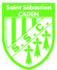 logo La St Sebastien Caden