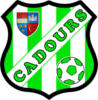 logo Cadours O 21