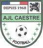 logo AJL de Caestre