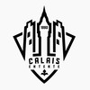 logo ENT. Calais F.