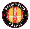 logo RC de Calais