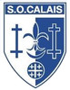 logo St.O. Calais