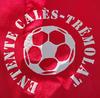 logo L' Entente Cales Tremolat