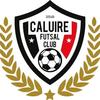 logo Caluire Futsal Club