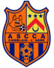 logo ASC Camblain L'abbe