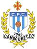 logo Cambounet Foy.C.