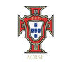 logo AC Recr.Sp. Portugaise Cambrai