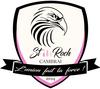 logo Cambrai FC St Roch