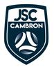 logo JS Cambron