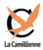 logo Camillienne Sp. 12eme