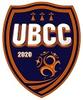 logo Union Brivet Campbon Chapelle Launay