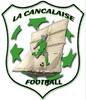 logo La Cancalaise Cancale