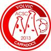 logo ACS Cappadoce