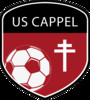 logo US Cappel