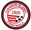 logo CA Carbon Blanais