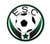 logo ET.S Carency