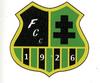 logo FC Carling