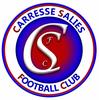 logo Carresse Salies FC