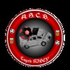 logo Carrosserie Ballon