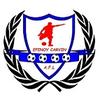 logo A. F. L. Epinoy Carvin