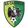 logo AS Casinca