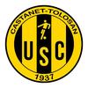 logo US Castaneenne