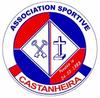 logo Castenheira Paris AS