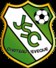 logo JS Castellevequois